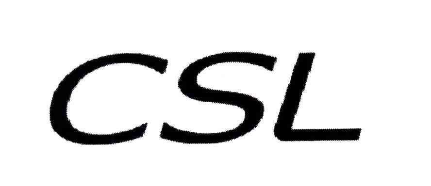 CSL