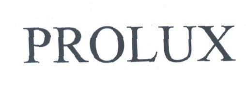PROLUX
