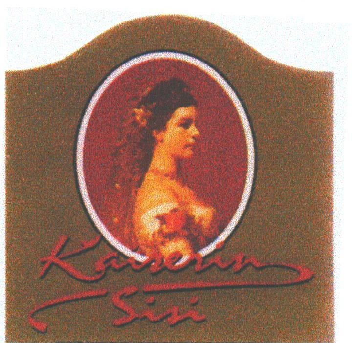 KAISERIN SISI