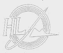 HL