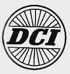 DCI