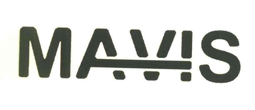 MAVIS