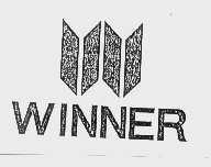 WINNER