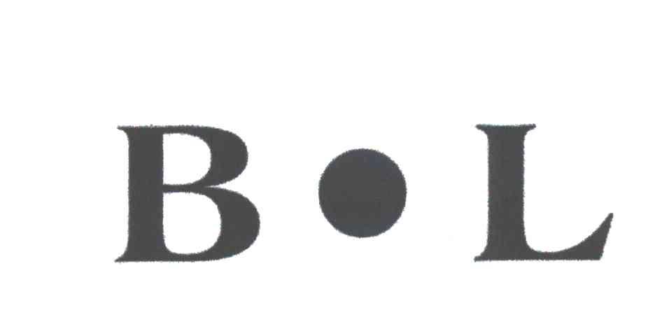 BL