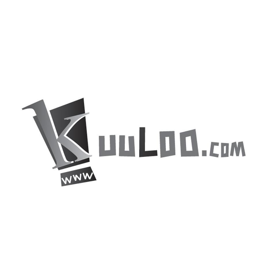 KUULOO.COM WWW