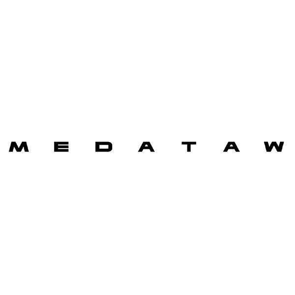 MEDATAW