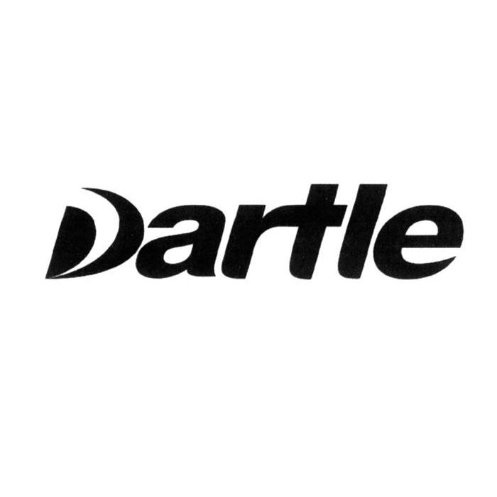 DARTLE