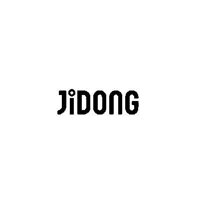 JIDONG