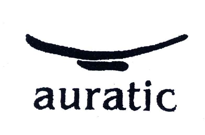 AURATIC
