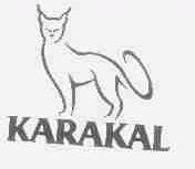 KARAKAL