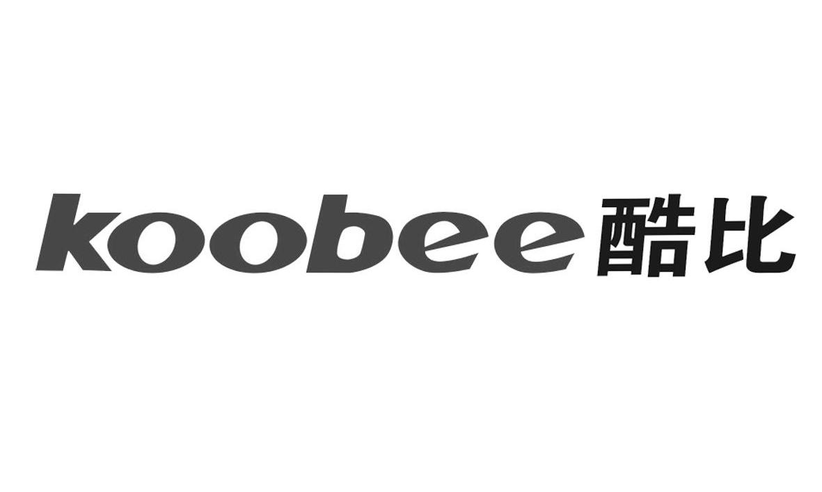 酷比 KOOBEE