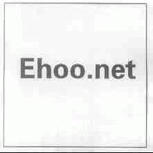 EHOO