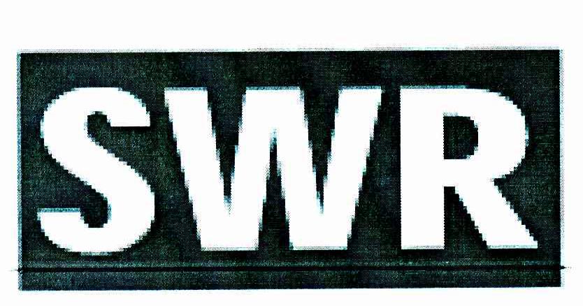 SWR