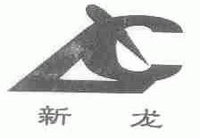 新龙