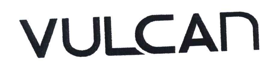 VULCAN