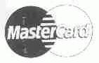 MASTERCARD