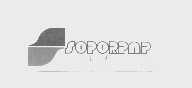 SOPORPAP