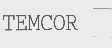 TEMCOR