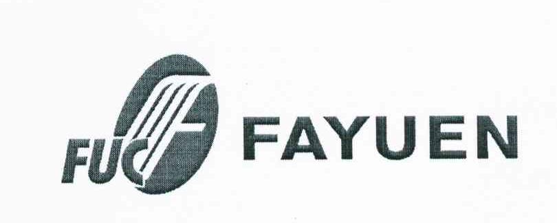 FUC FAYUEN F