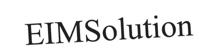 EIMSOLUTION