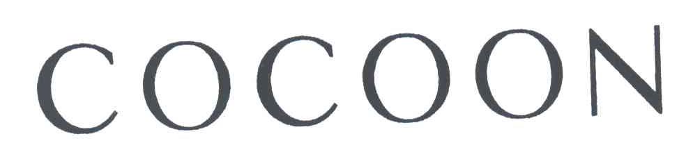 COCOON
