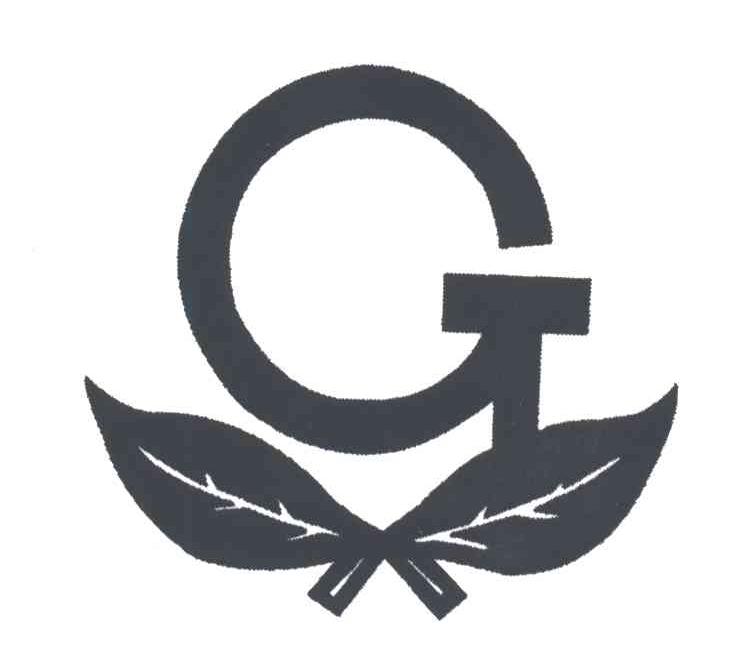 GT