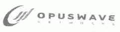 OPUSWAVE