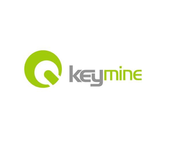KEYMINE