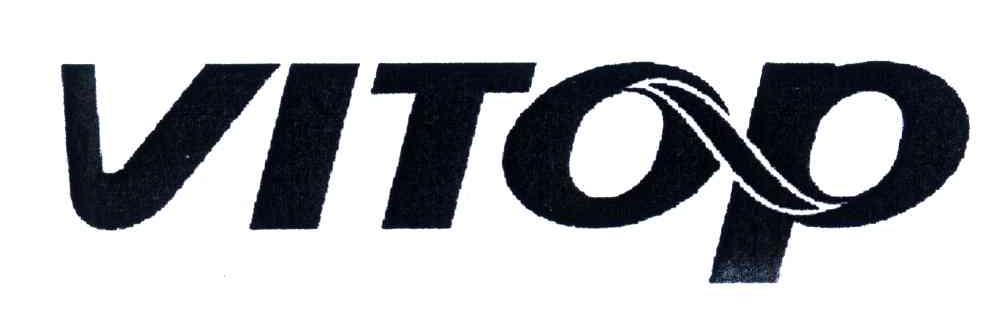 VITOP