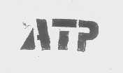 ATP