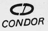 CONDOR
