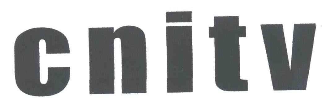 CNITV