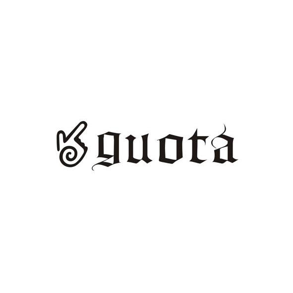 GUOTA
