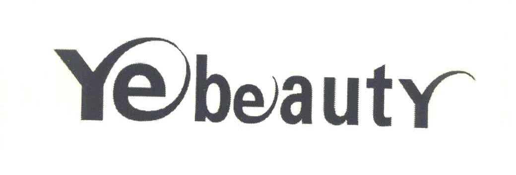 YEBEAUTY