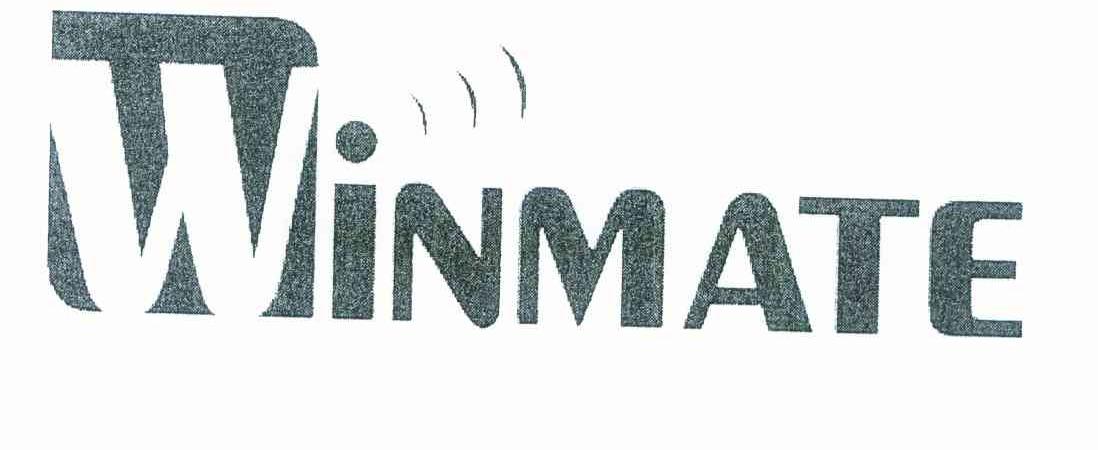 WINMATE