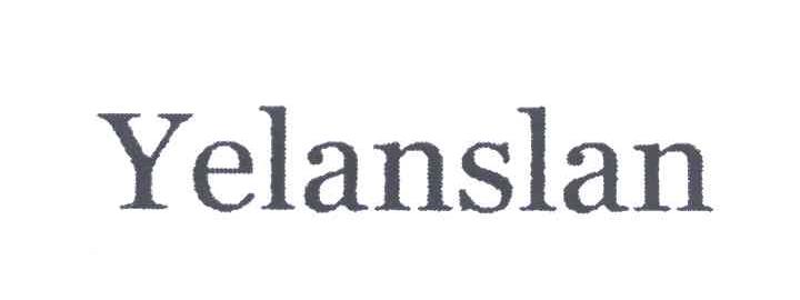 YELANSLAN