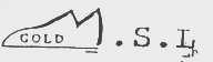 GOLD.S.L