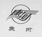 康河