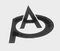 PA
