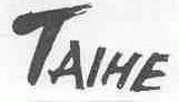 TAIHE
