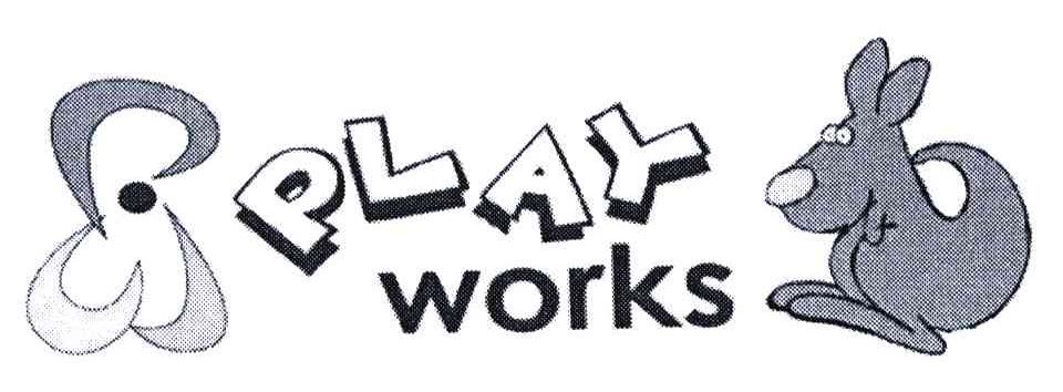 PLAY WORKS