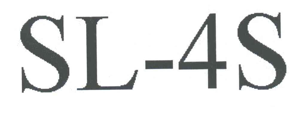SL4S
