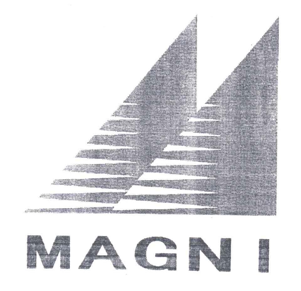 MAGNI及图