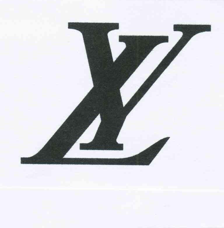 LY