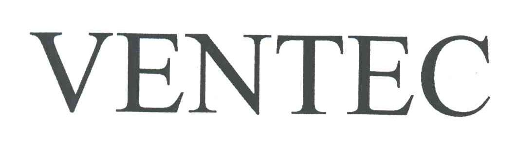VENTEC