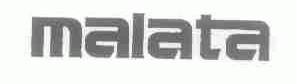 MALATA