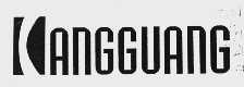 KANGGUANG