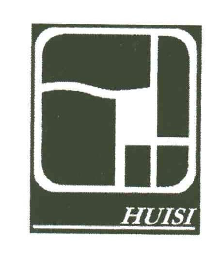 HUISI