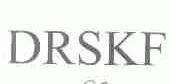 DRSKF