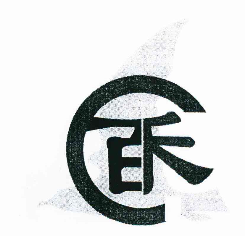 百禾